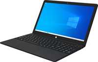 Laptop TECHBITE ZIN 4 15.6 FHD