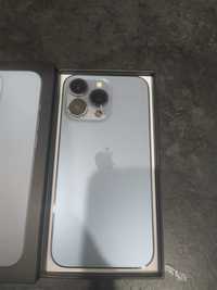 iPhone 13 pro 128 gbn