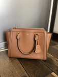Torebka Lauren Ralph Lauren