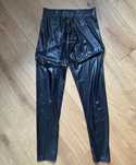 Legginsy damskie