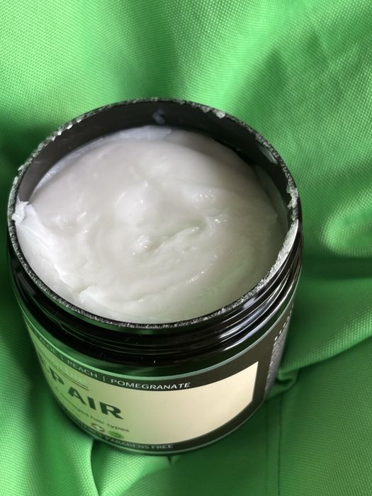 Dr.Sorbie Repair Therapy Mask