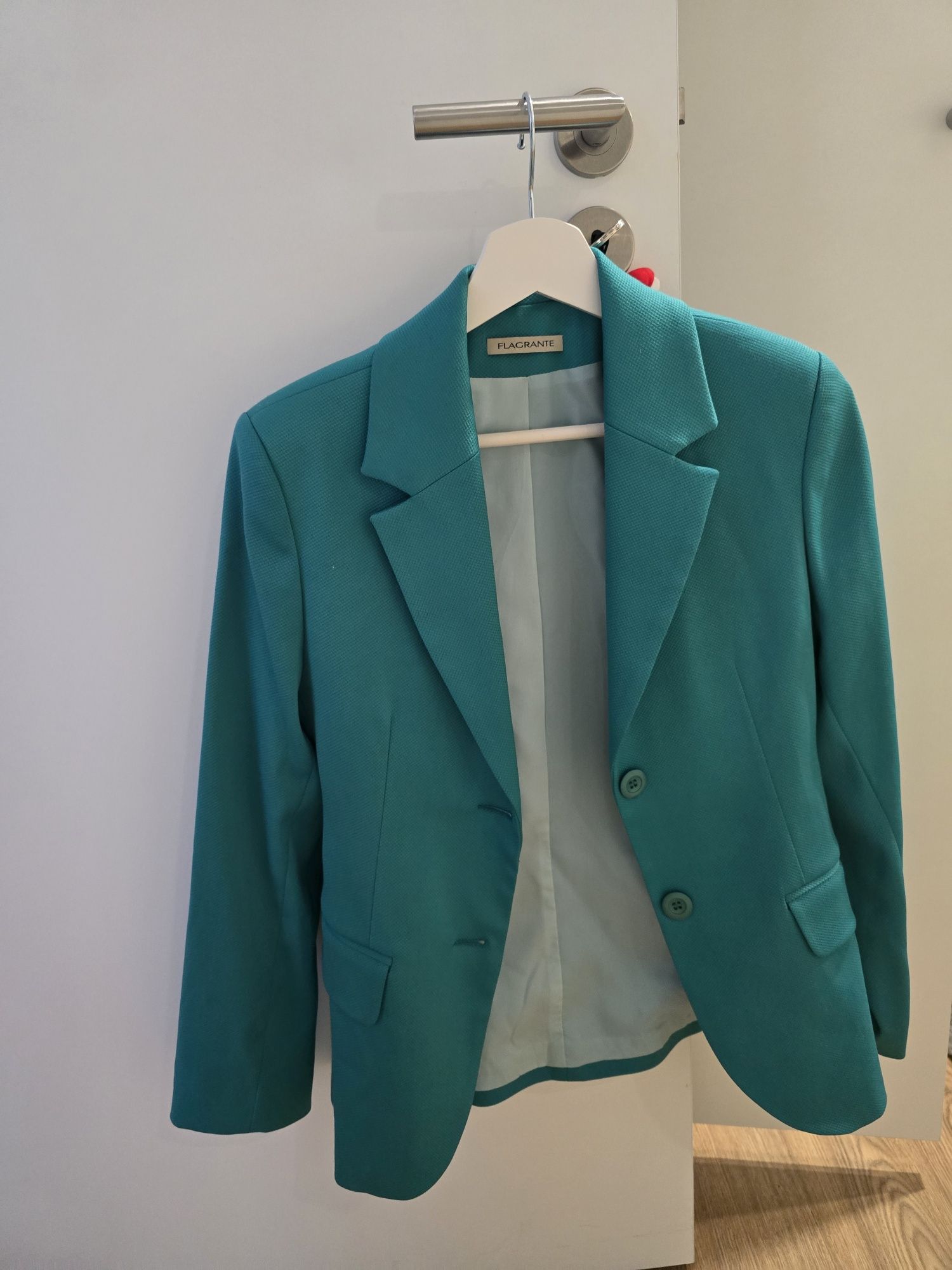Blazer tamanho S/M