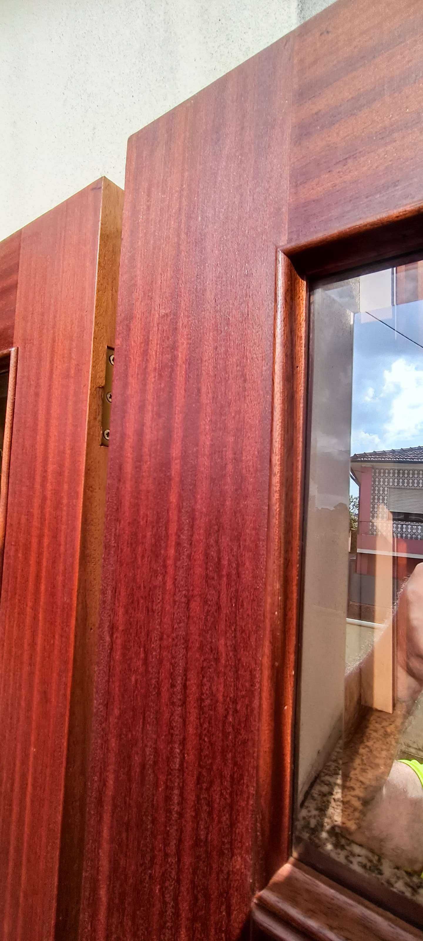 Portas de interior 60x200
