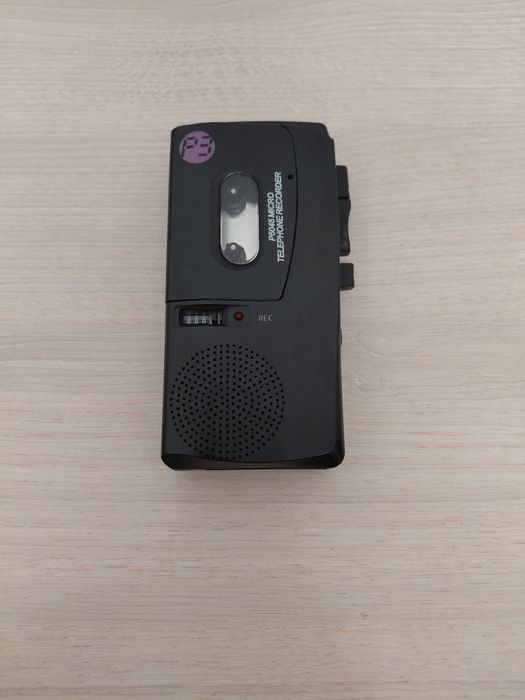 Диктофон Р3 Р 5045