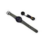 Smartwatch Samsung Galaxy Watch 7 (SM-L315F) 44mm