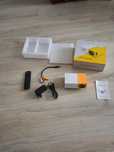 Projektor mini LED