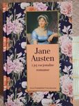 Jane Austen i jej racjonalne romanse