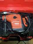 Młot młotowiertarka Hilti TE 70-ATC/AVR 14,5J 2100W SDS max Kombi
