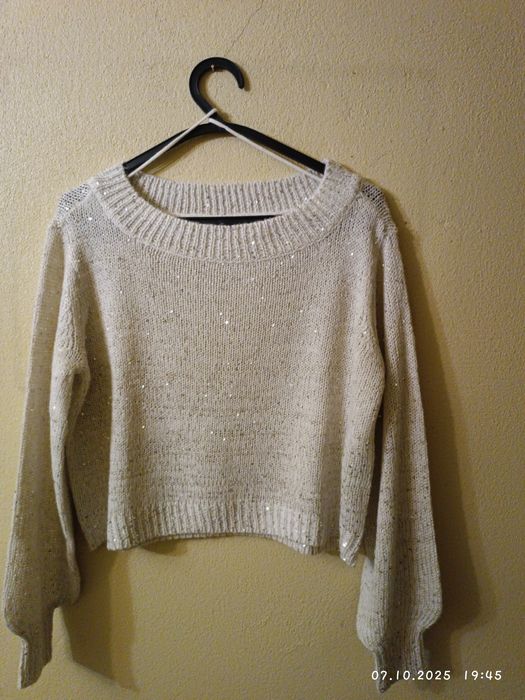 Camisola Vero Moda