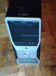 Komputer Dell Precision T3500 intel xeon x5690 20gb ram ddr3