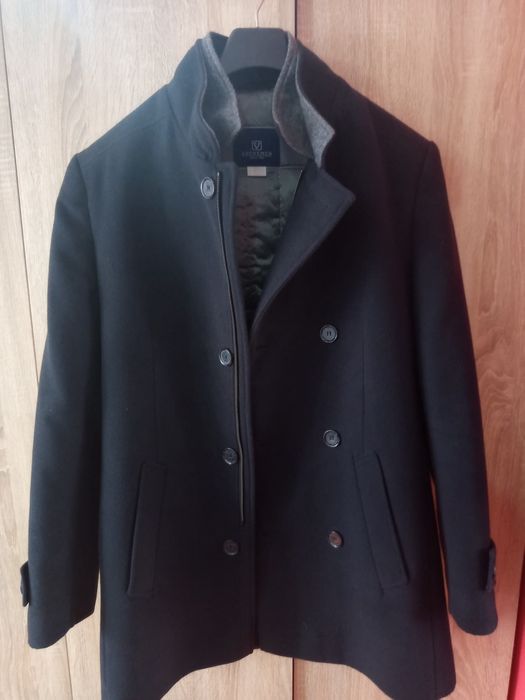 Płaszcz Ewenement rozmiar L,Xl