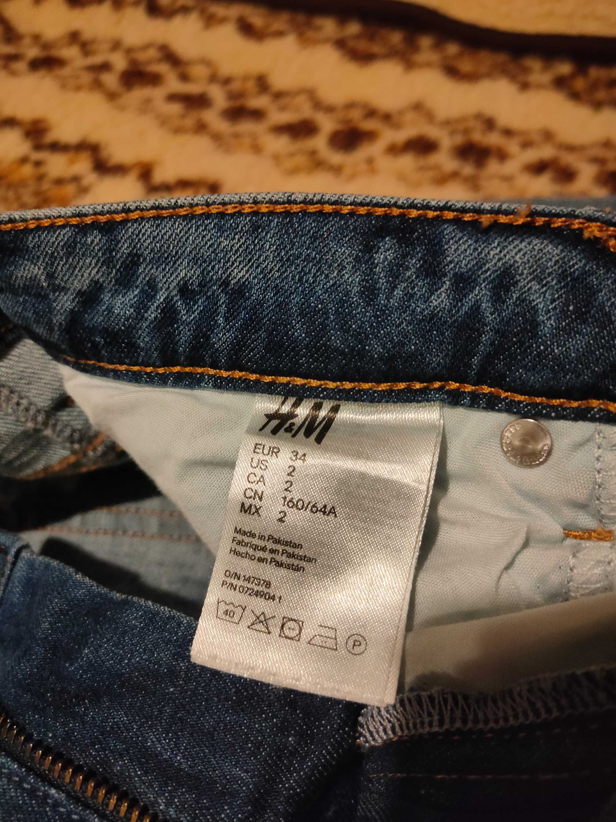 Брендовые вещи женские:платье Турция "Oncu, джинсы H&M denim,GAP шорты