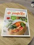 175 do pudelka dieta Niski IG