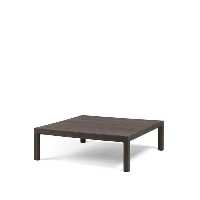 Sofa Maximo stelaż kolor TERRA OKAZAJ!
