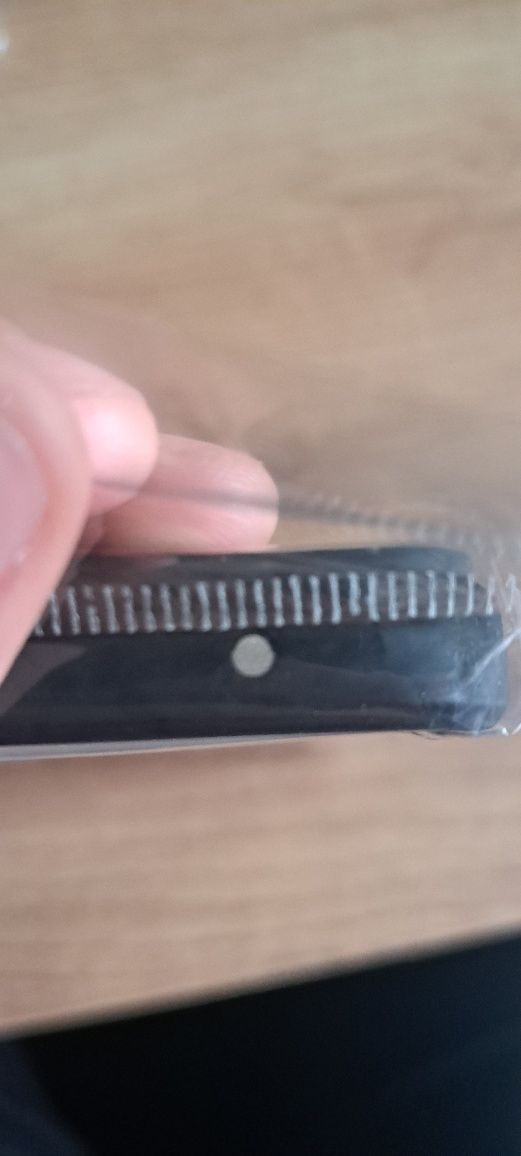 Etui do telefonu Realme 10