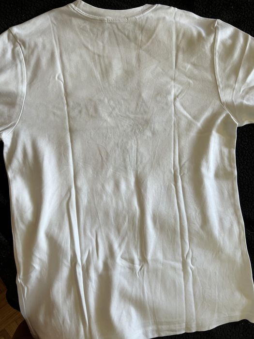 T-shirt Balenciaga