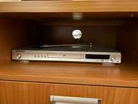 DVD pioneer програвач Dv-380