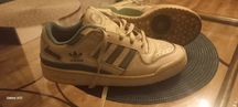 Buty Adidas unisex Vintage