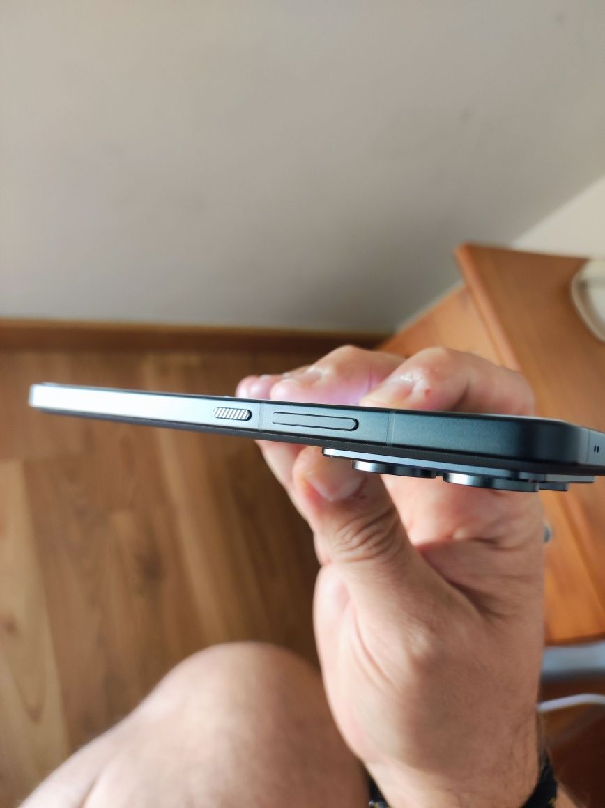 Xiaomi 14T Pro!!