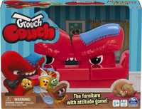 Настольная игра Диван Гроуч Grouch Couch