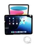 Tablet iPad 11Gen 128GB