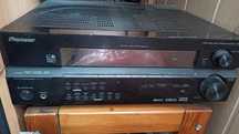 Amplituner Pioneer WSX-915