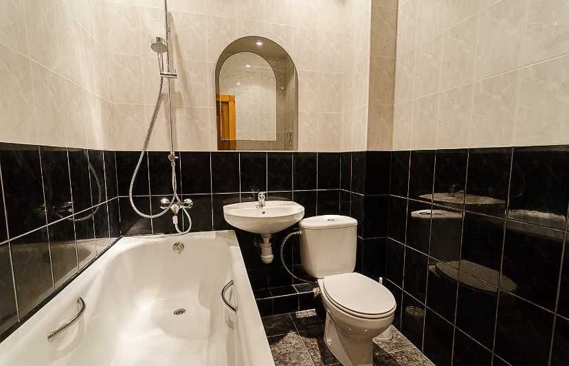 Продам Дом‼️10 мин от Харькова‼️355м2 с ремонтом(код 5314)