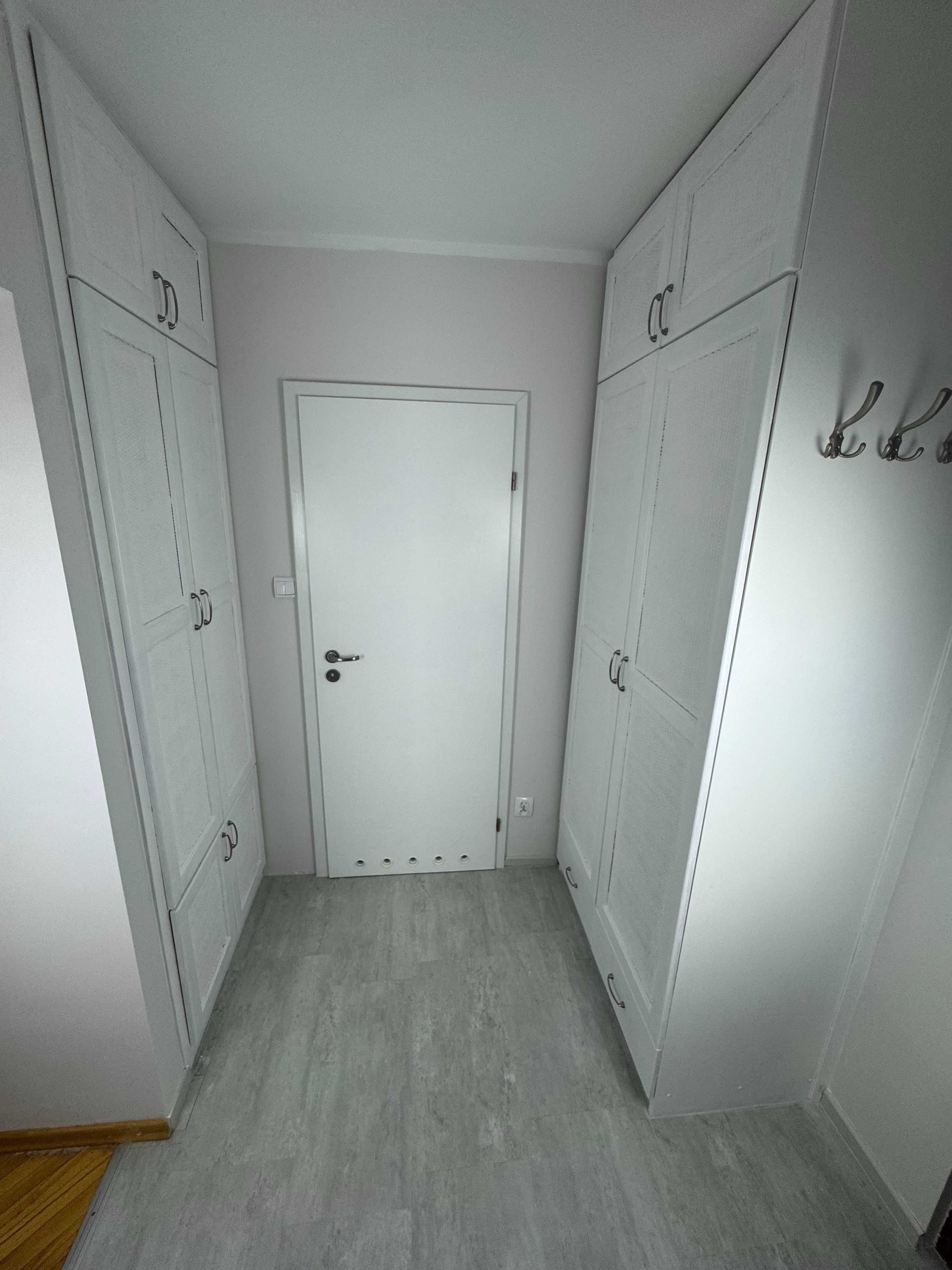 Wynajmę Mieszkanie 2 Pokojowe TOP Lokalizacja Przymorze Apartament