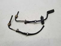 Czujnik temperatury spalin BMW M5 E60 M6 E63 V10 5.0 OEM