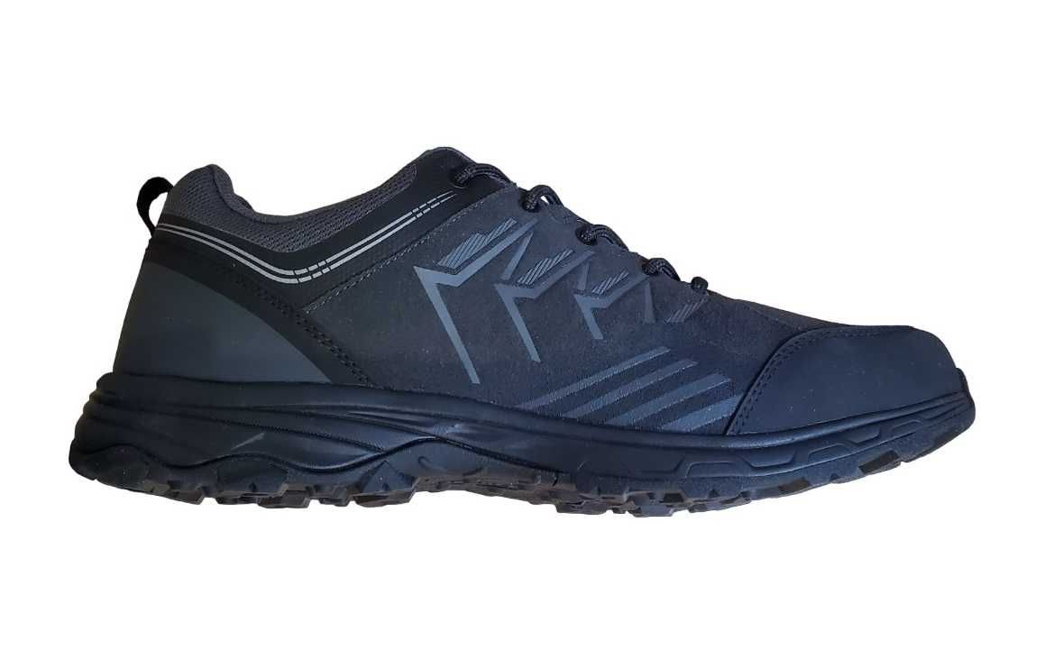 Кроссовки Hi-Tec Mojo Waterproof. Оригинал. 43,44,45,47