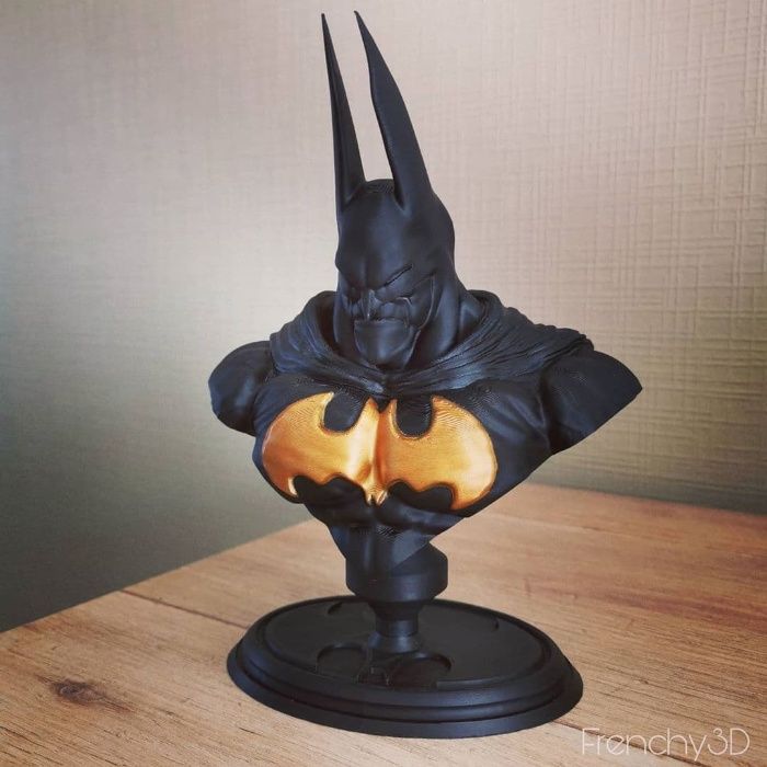 3D Печать, 3D Друк, 3D Print/Принт, 3D моделирование (от 3грн/гр)