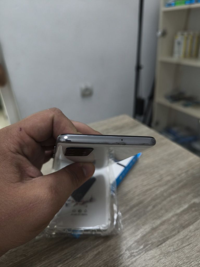Samsung A51 128Gb