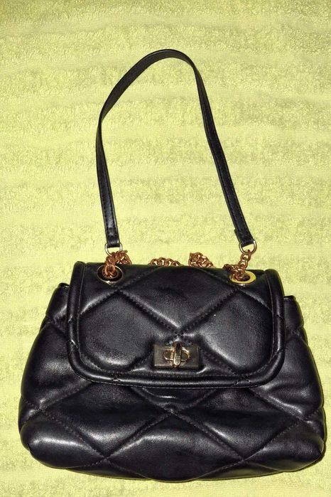 Сумочка    клатч