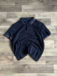 Футболка поло Fred perry