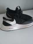 Buty sportowe Nike