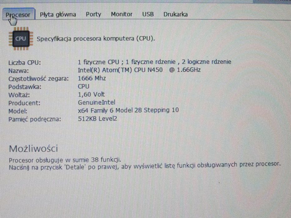 hp mini 210 model 1000ew