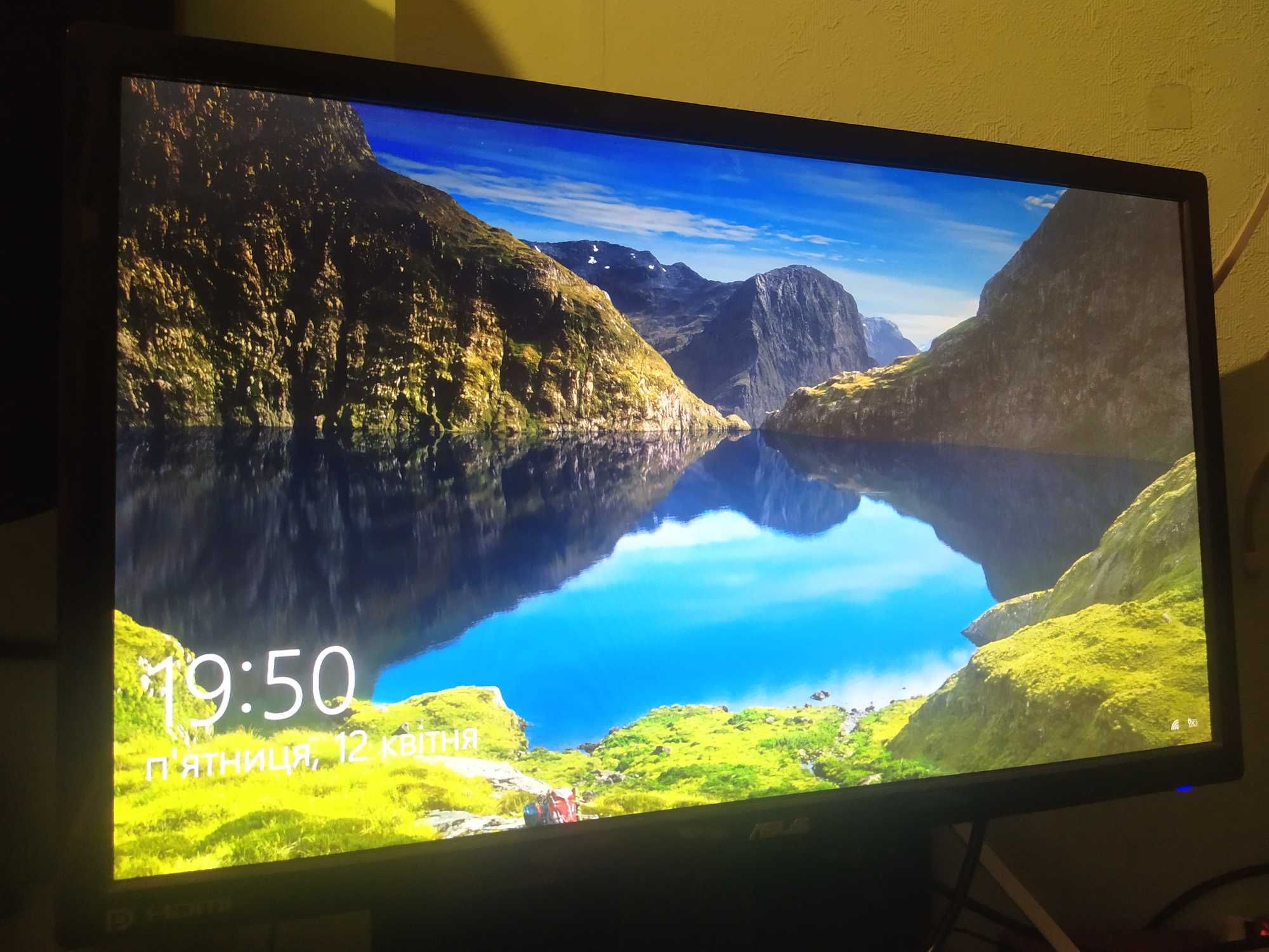 vg248 asus 144hz