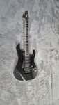 Ibanez Prestige RG 550z