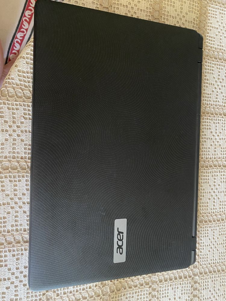 Portatil Acer 15”