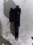 RockShox Super Deluxe 230x60
