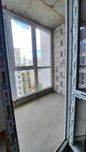 Продам квартиру в новом сданном доме вблизи Центра