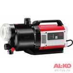 Насос садовый AL-KO Jet 6000/5 Premium (112844)