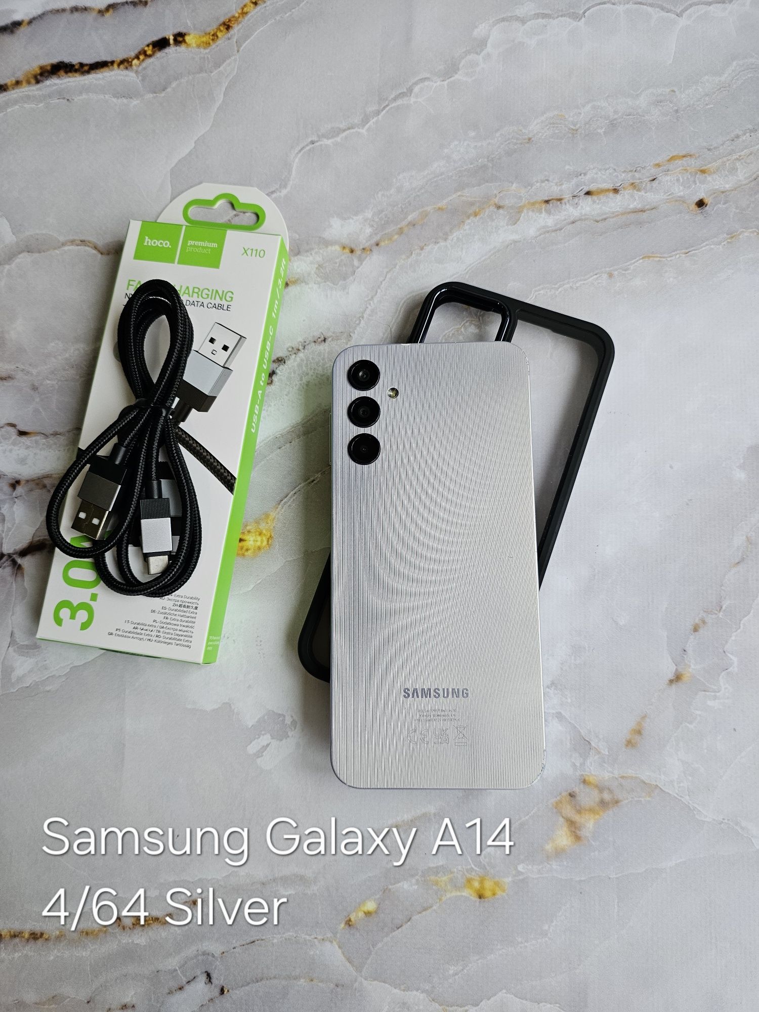 Магазин!! Xiaomi Redmi A3 128 gb Великий вибір телефонів