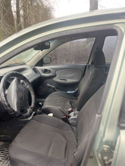 Продам     машину