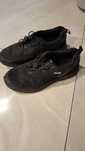 Buty firmy rezerved  dla chłopca