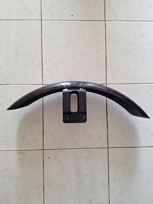 Peças Harley Davidson 883 de 1997