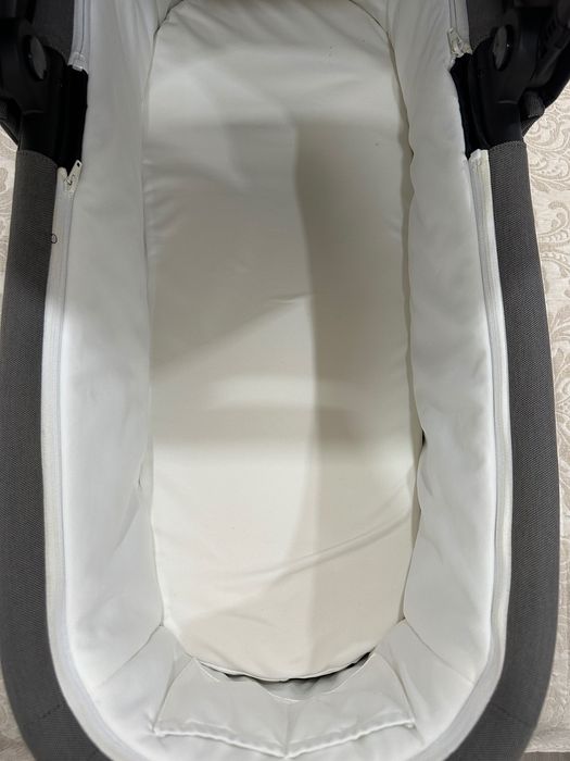 Alcofa Cybex COT S