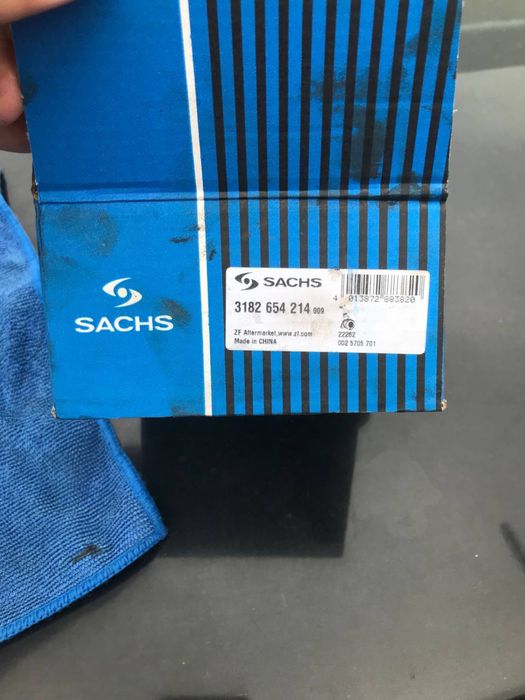 Выжимной опель вектра с opel vectra c 2002