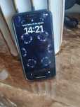 iPhone 12 256 gb