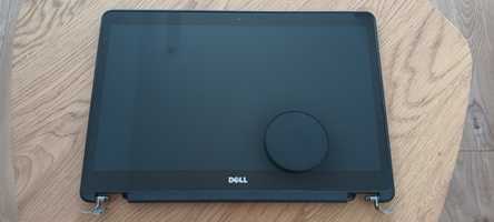 Ekran dotykowy matryca Dell Latitude E7440 14"  komplet